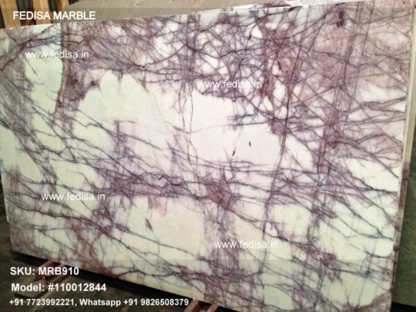 Carrara Marble Price India Marble Glass Mosaic Tile Decorative Marble Tile