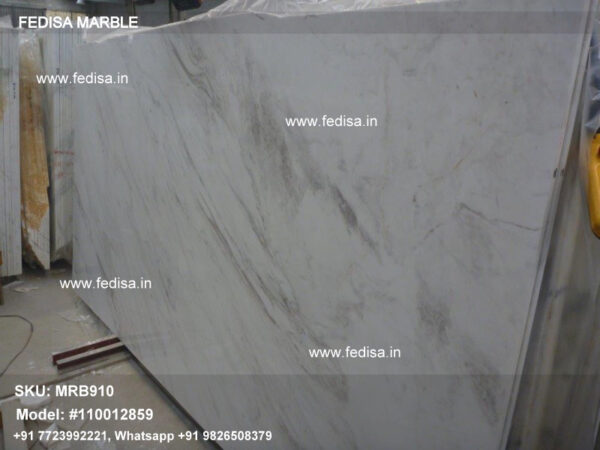 Indian Marble Floral Marble Tile White Marble Gloss Tiles