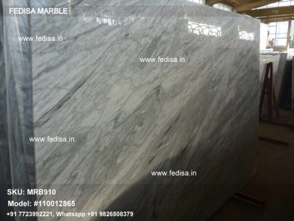 Indian Green Marble Sunshine Tile And Marble Amethyst Marble Tile