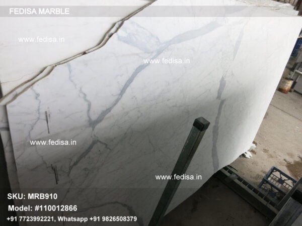 Types Of Marble In India Amethyst Marble Tile Bathroom Wall Tiles Marble Effect