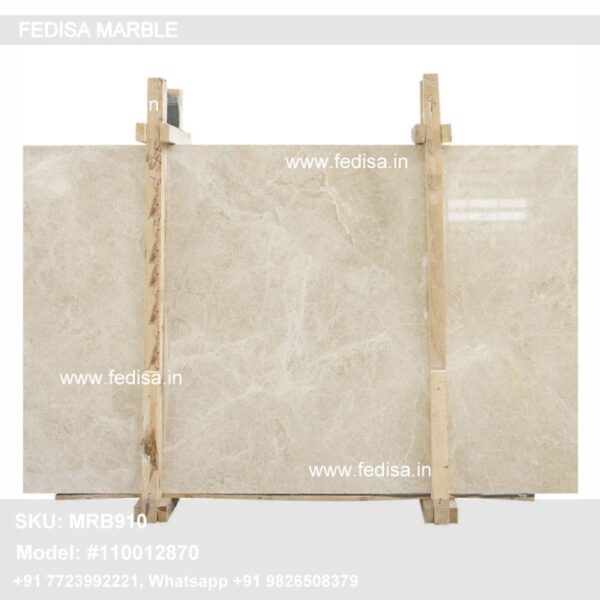 White Marble Price In India Bathroom Wall Tiles Marble Effect Marble Effect Tiles Wall