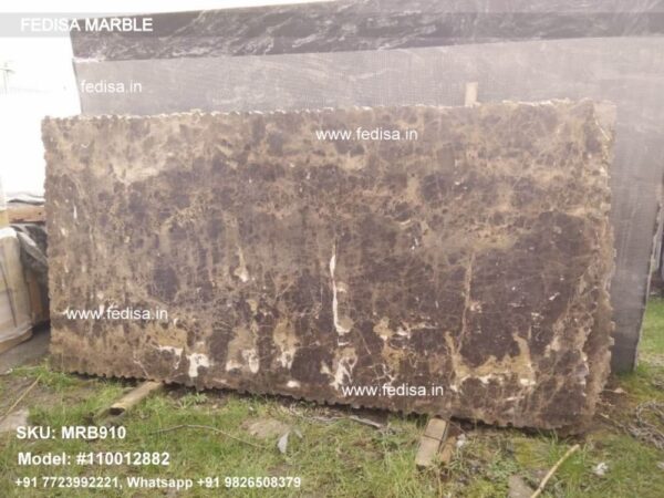 Italian Marble In India Marble Like Ceramic Tile Provincial White Polished Marble Tile