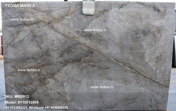 Best Marble Company In India Marble Tile With Gold Veins Style Marble And Tiles Price