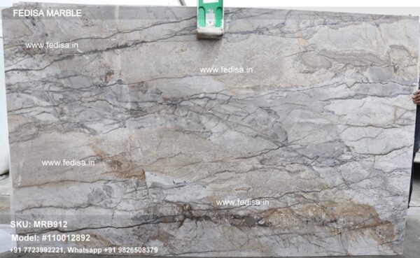 Top 10 Marble Companies In India Dark Grey Marble Effect Tiles Grey Marble Stick On Tiles