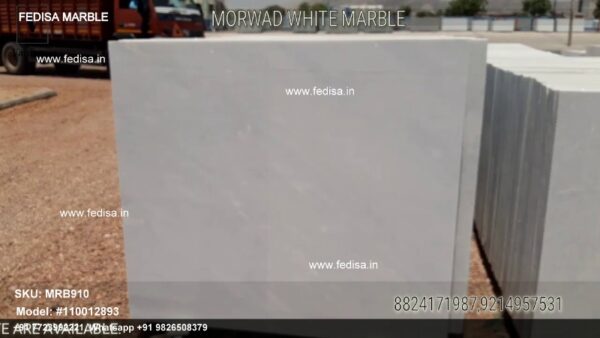 Floor Marble Price In India Satori Regent Glossy Glossy Ceramic Marble Look Wall Tile 1001 Black Marble Tiles For Bathroom