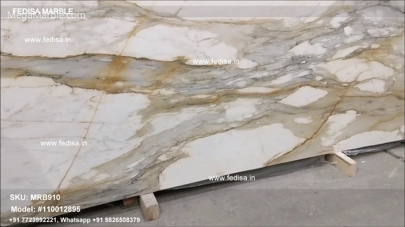 Onyx Marble Price In India Floor Tiles Like Marble Ganpati Marble & Tiles