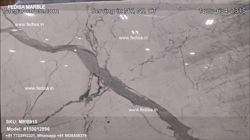 Italian Marble Cost In India Ganpati Marble & Tiles Marble Roof Tiles