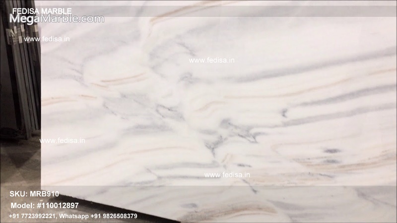 Marble Stone Price In India Marble Style Wall Tiles White Marble Like Tile