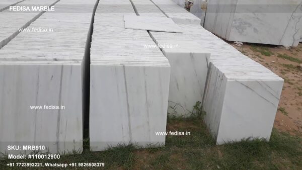 Blue Onyx Marble Price In India Wildflower Winds Breath Marble Tile Beige Marble Tiles Bathroom