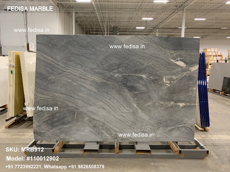 Black Marble Price In India Best Marble Effect Tiles Marble Effect Gloss Tiles
