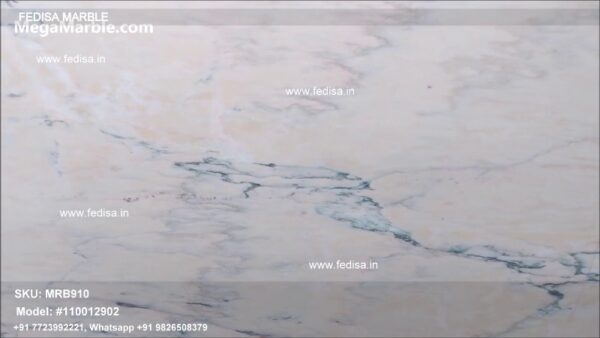 Kitchen Marble Price In India Marble Effect Gloss Tiles Stick On Tiles Marble