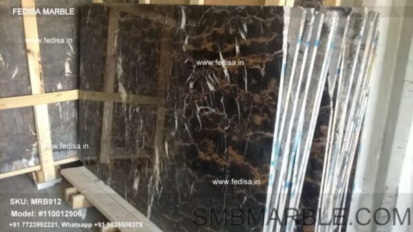 Granite Marble Price In India Pink Marble Effect Tiles Masselina Sandblast Marble Tile