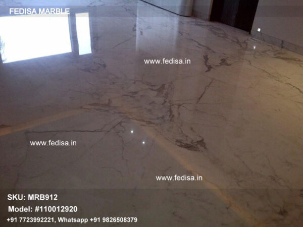 Marble Cost Per Sq Ft In India Red Jade Marble Tile White And Grey Marble Bathroom Tiles
