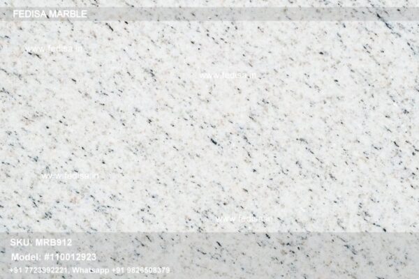 Marble Pathar Price In India Taupe Marble Tile Vitrified Tiles Italian Marble