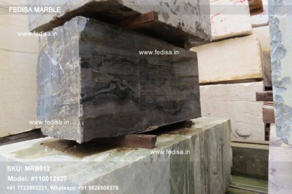 Marble Price Per Square Foot In India Bathroom Marble Tile Floor Beige Marble Effect Bathroom Tiles