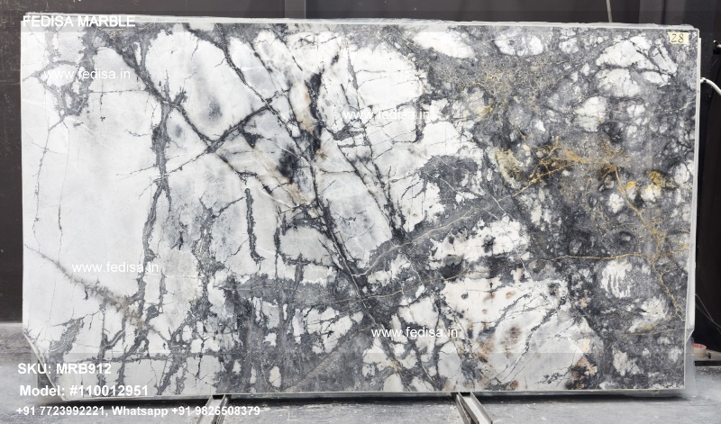 Marbles For Floor Price In India White Black Marble Tile Polished Marble Wall Tiles