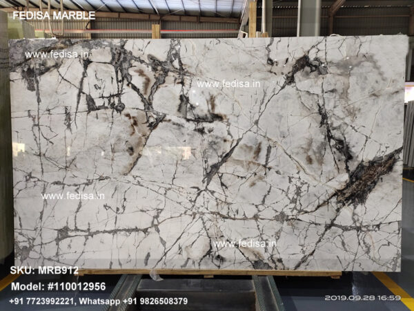 Travertine Marble Price In India 1X1 Marble Tile Black Marble Kitchen Floor Tiles