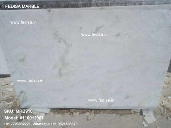 Indian Marble Price In Kolkata Crema Marfil Polished Marble Tiles Dark Marble Tile Bathroom
