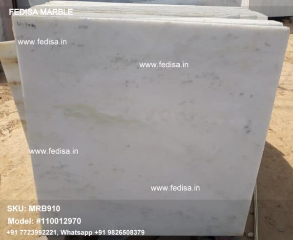 Makrana Pure White Marble Price In India A Marble Tile Reclaimed Marble Tiles