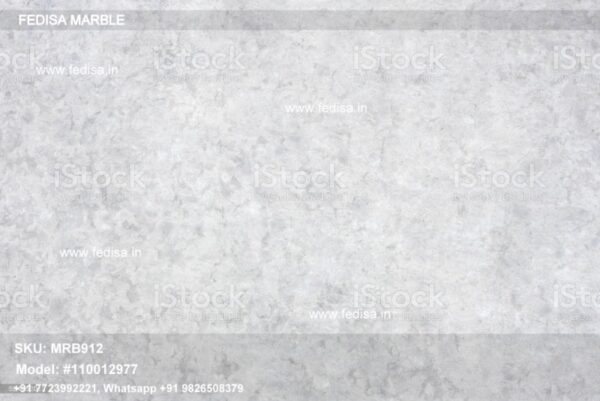 Albeta Marble Price In India Grey Marble Ceramic Tiles Polished White Marble Tile