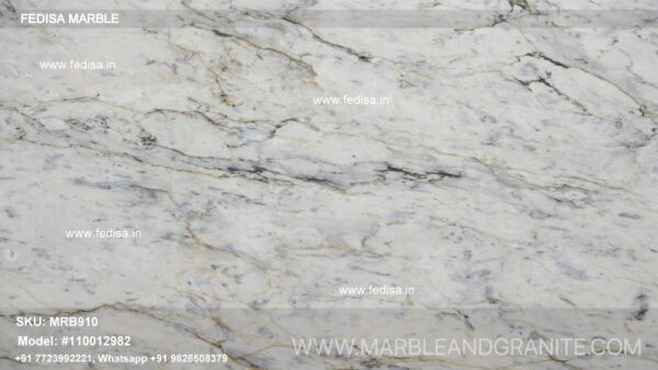 Indian Marble Price In India Solid Marble Tiles Marble Granite Tiles Price