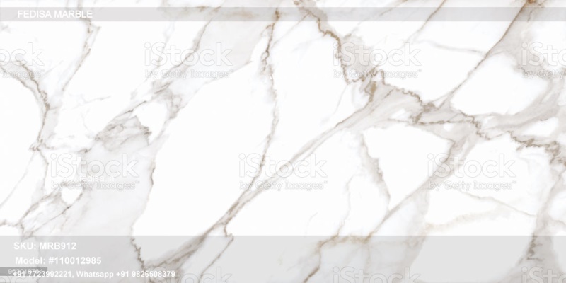 Granite Marble For Kitchen Price India Tuscany Cream Polished Marble Tile Black Tile Marble