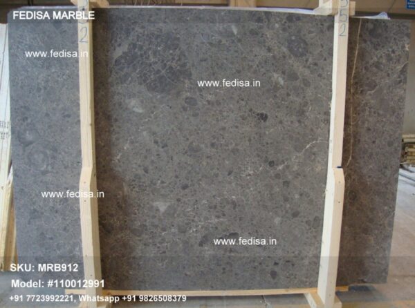 Good Quality Marble Price In India White Marble Wall And Floor Tiles 3D Marble Tiles Price