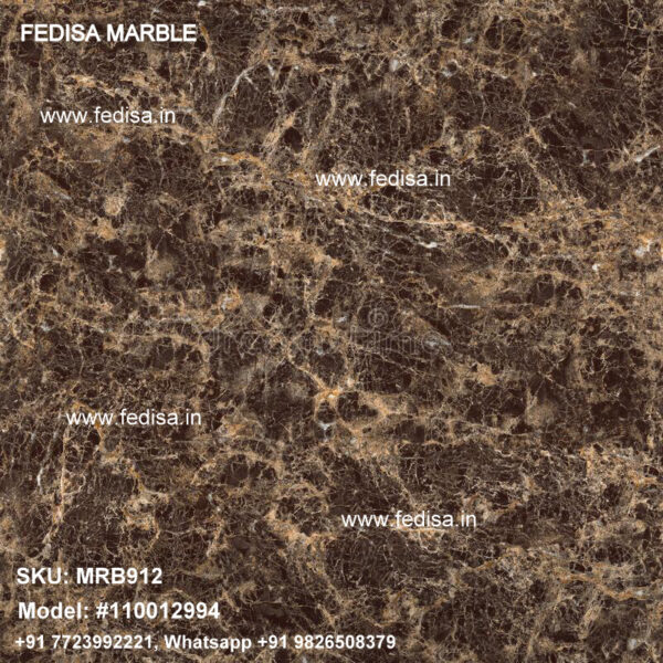Expensive Marble In India Installing Marble Floor Tile Satori Statuario Matte Bullnose
