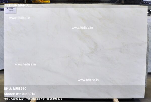 Arna Marble Price In India Gold Marble Effect Floor Tiles Rectangle Marble Tile