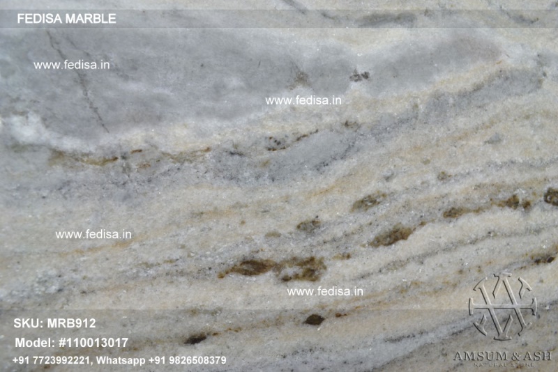 Best Marble Supplier In India Rectangle Marble Tile White Polished Marble Floor Tiles