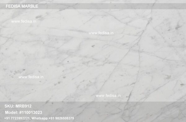 Carrara Marble Price India Marble Bathroom Floor And Wall Tiles Plain White Marble Tiles