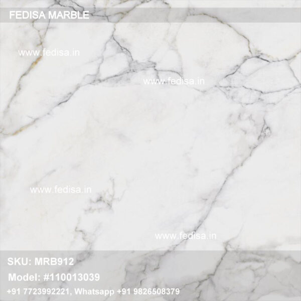 Best Marble In India Dynasty Cream Marble Tile Elba Marble Tiles