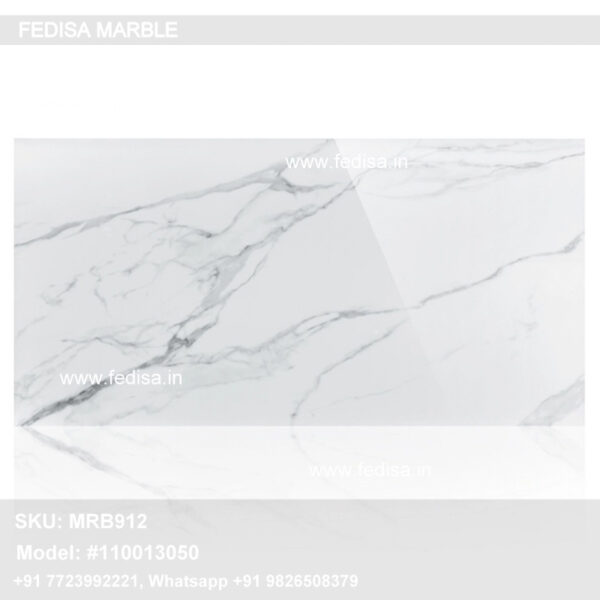 Italian Marble In India Grey Marble Kitchen Wall Tiles Marble Ceiling Tiles