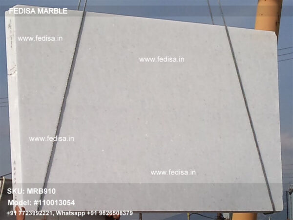 Best Marble Company In India Showcase Marble And Tile Marble And Metal Tile