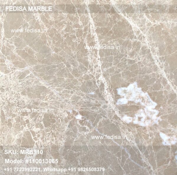 White Italian Marble Price In India Inverno Grey Marble Effect Rectified Wall And Floor Tiles Johnson Tiles Melford Marble