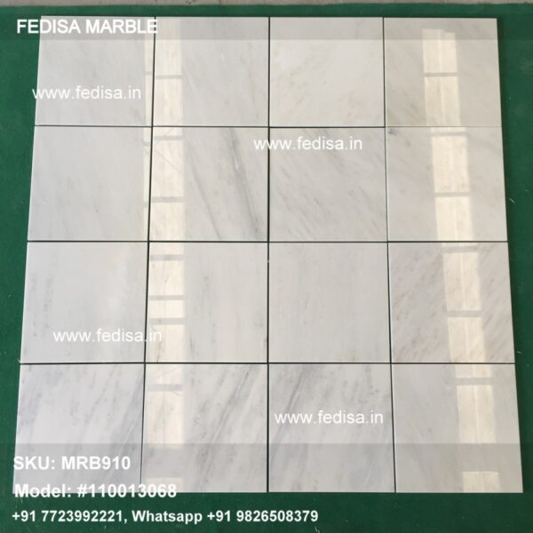 Indian Onyx Marble 20X20 Marble Tile Marble Floor Tiles Stick On