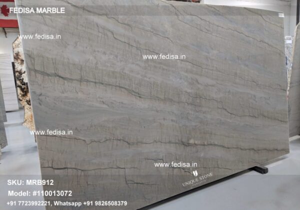 Marble Stone Price In India Marble Look Bathroom Wall Tiles Red Marble Tile Flooring