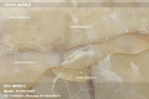 Types Of Marble In India With Price Beige Marble Wall Tiles Marble Geometric Tile