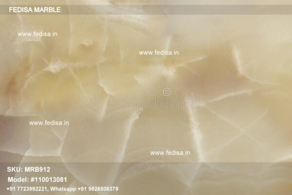 Granite Marble Price In India Outdoor Marble Effect Tiles Tiles On Marble Floor