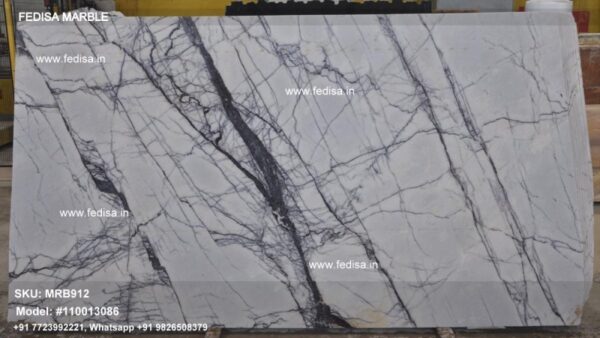 Cost Of Marble Per Square Foot In India Satori Statuario Polished Bullnose Simpolo Statuario Tile