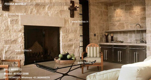 Marble Price In India In Rupees Marble Tiles 60X60 Unpolished Marble Tile