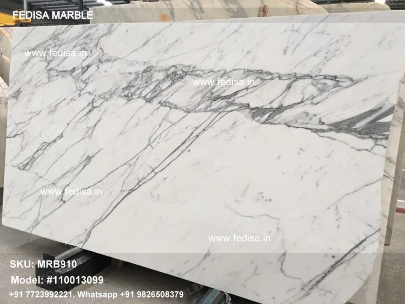 Marble Cost Per Sq Ft In India Wildflower Pale Oak Marble Tile 3X9 Marble Tile