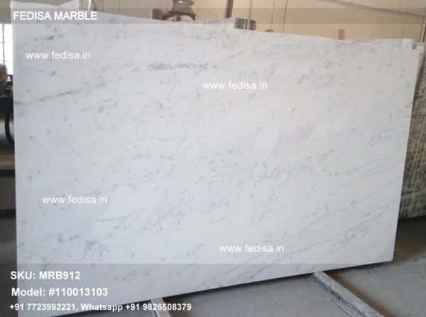 Indian Marble Price In Bangalore Marble Finish Tiles Price Modern Marble Tile