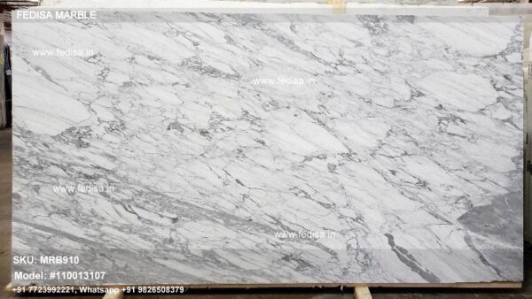 Best White Marble In India Marble And Granite Tiles Marble Tile Accent Wall