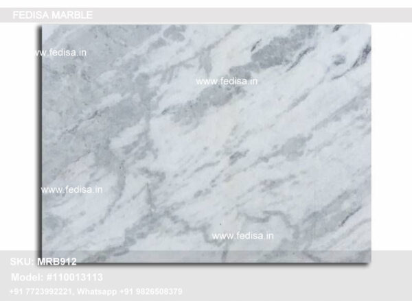 Black Marble Stone Price In India Verde Marble Tile White And Blue Marble Tile