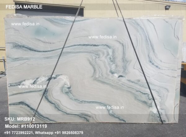 Best Marble For Home In India Small Marble Tile Bathroom Bathroom Floor Tiles Marble Effect
