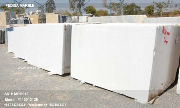 Top Marble Company In India Illusion Mocha Marble Effect Tiles Romanian Marble Tiles