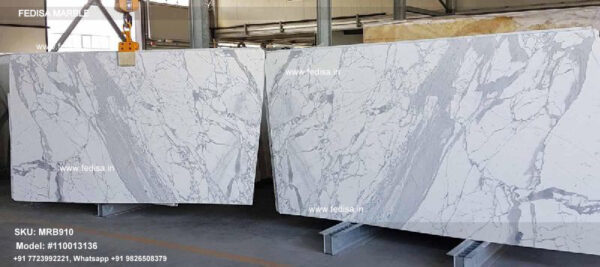 Top Marble In India Marble Patio Tiles Marble Tile Company