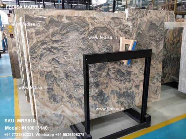 Travertine Marble Price In India Marble Tile Company Marble Tiles Kajaria