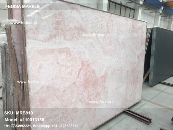 Vietnam White Marble Price In India Marble Big Tiles Marble Look Ceramic Wall Tile